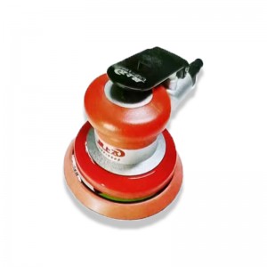 Stringer mochina smerigliatrice per smerigliatrice per smerigliatrice asciutta Auto smerigliatrice Strumenti di lucidatura macchina per lucidatura macchina per lucidatura macchina